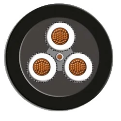 cable trato asnzs mto 209