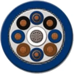 cable mineria mto-mh-fu