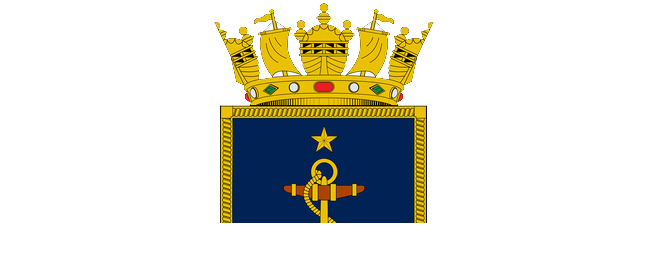Armada de Chile