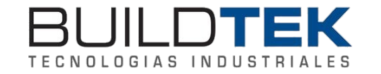 Buildtek