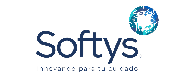 Softys