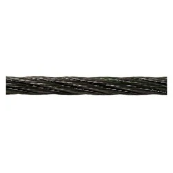 Engrase Cables de Acero