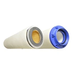 Filtro Combustible I-62283TB