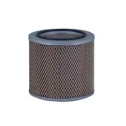 Filtro de Aceite 31502-09-0485