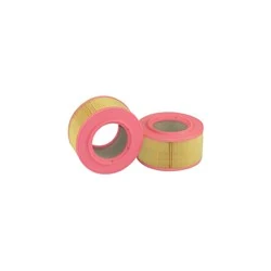 Filtro de Aire 306-07186