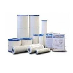 Filtro elementos para fluidos 014731734