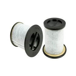 Filtro fluidos 229-3555