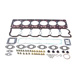 GASKET Seal