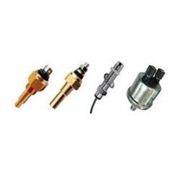 Pressure Sensor X00E50200510