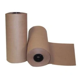 VpCl – 146 Papel multimetal